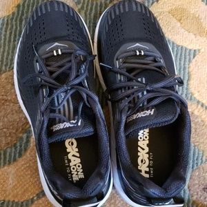 Hoka One One Running Shoes